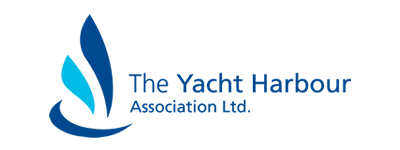 yacht harbour association